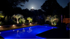 Tecmark Corporation - NEC-Compliant GFCI Protection for Pools & Spas