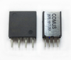 Comus International - 1517 & 1512 Mini SIP Reed Relays