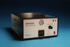 Environics, Inc. - Stand-Alone Zero Air Generator