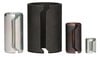SPIROL - Dowel Bushings, Ground Hollow Dowels for Alignment