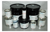 Everlube Products - Everslik 1201- high molecular weight epoxy