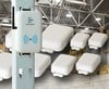 OKW Enclosures, Inc. - IIoT/Sensor Enclosures - Mount Them Anywhere!