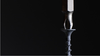Fastening Automation Expertise for Builders-Image
