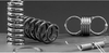 CTI vs Low Cost Foreign Manufacturers-Image