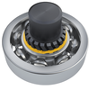 Smalley - Retaining Rings for e-Mobility
