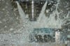 QualiChem, Inc. - How to Properly Mix a Coolant
