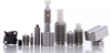 Precision Tech: Your Parts, Perfect Fit!-Image