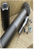 More Than a Supplier—Your Fastener Partner-Image