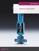 DFT Inc. - Selecting the Right Control Valve-eBook