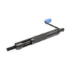 bisco industries - KPH Tool for Threaded Insert Installation