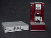 Mad City Labs, Inc. - New sample scanning atomic force microscope:MadAFM