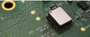 SiTime Corporation - The World’s Most Advanced Holdover OCXOs