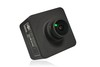 e-con Systems™ Inc - Wide temperature Range Industrial grade HDR Camera
