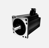 3X Motion Technologies Co., Ltd - PM stepping linear motor