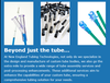 New England Tubing Technologies - Post process Tubing Enhancements 