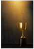 Technetics Group - Technetics Group Awarded The Premier Award