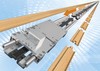 igus® inc. - igus modular linear axis for travels of any length