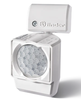 Finder S.p.A. con unico socio - Small size movement detectors