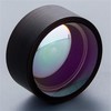 Suzhou Jiujon Optics Co., Ltd - Edge Black Painted Lenses for Camera