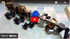 Applications to increase understanding of gears-Image