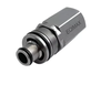 Ultra-High-Flow Valve for Medical Ventilation-Image