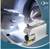 IMI Life Science - FLATREG can enhance your next instrument design
