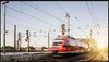 Knick Interface LLC - High isolation transducers in the railway industry