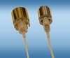 Hartford Technologies, Inc. - Balls for Metering and Dispensing