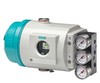 Siemens Process Instrumentation - Bleeding Gas is Bleeding Ca$h