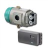 Siemens Process Instrumentation - SIPART PS2 Positioner