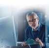AMETEK Programmable Power - Industry-leading Test & Measurement Guide
