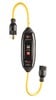 Tecmark Corporation - 20 Amp GFCI DESIGNED FOR HAZARDOUS ENVIRONMENTS