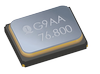 Interquip Electronics Co., Ltd. - Automotive Thermistor Crystal for Qualcomm SA525M