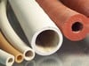 Atlantic Rubber Company, Inc. - Pure Gum Rubber Tubing available in many sizes