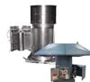 Hartzell Air Movement - Food processing fans