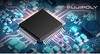 Fujipoly® America Corp. - ADVANTAGES OF CARBON-BASED THERMAL GAP FILLERS