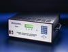 Environics, Inc. - OZONE TRANSFER STANDARD WITH PHOTOMETER