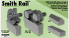 Accurate Bushing Company, Inc. - Ready to upgrade your linear guidance?