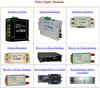 FIBER OPTIC SOLUTIONS FROM S.I. TECH-Image