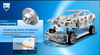 PennEngineering® - PEM® Webinar: Transforming Vehicle Architecture 