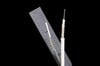 Cooner Wire Company - Custom Cable Assemblies