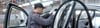 Budnick Converting, Inc. - Case Study - Custom Cut Butyl