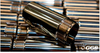 GGB - Hard chrome alternatives are here.
