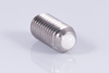 Why Ceramic Plungers?-Image