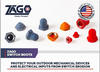 ZAGO Manufacturing Company, Inc. - Prevent Switch Erosion with ZAGO’s Switch Boots