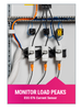 STEGO - Monitor AC current usage in real-time