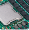 Extreme Engineering Solutions, Inc. (X-ES) - Computers for Mission Critical Applications