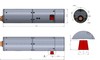 RIFTEK EUROPE Sp. z.o.o. - Monitor Internal Surface Profiles with Precision