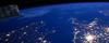 High-speed connections in Space applications-Image