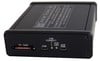 Silicon Designs, Inc. - G-Logger Data Acquisition Systems